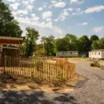 Parc-Residentiel-Loisirs-Herm-SOLEILUNA4445