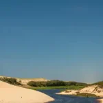 Parc-Residentiel-Loisirs-Herm-SOLEILUNA4505