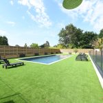 piscine-PRL-Herm-SOLEILUNA4449
